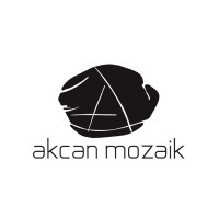 Akcan Mozaik