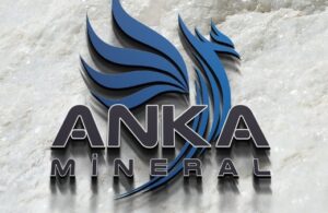 ANKA Mineral