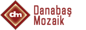 Danabaş Mozaik