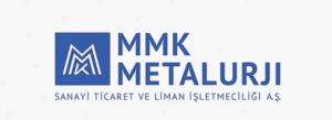 MMK Metalurji