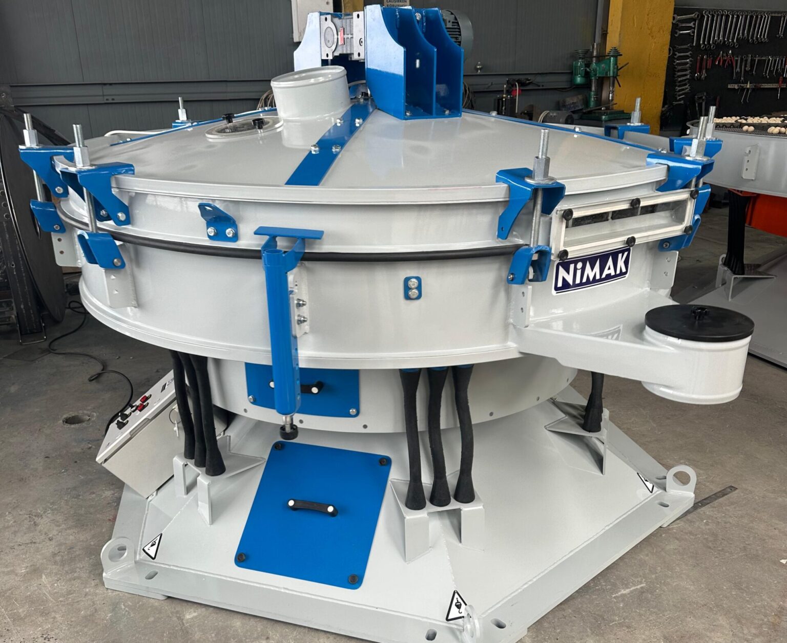 WhatsApp Görsel 2025-05-18 saat 20.31.28_df9c9ec6