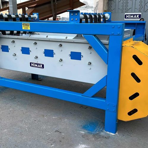 PHOTO-2023-01-16-17-56-06