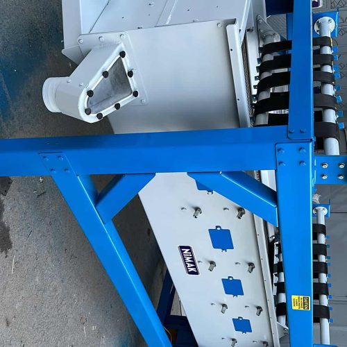 PHOTO-2023-01-16-17-56-36