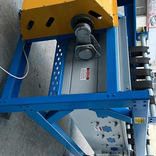 PHOTO-2023-01-16-17-57-07