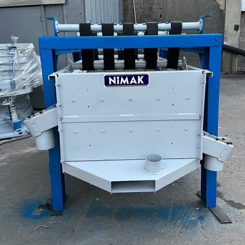 PHOTO-2023-01-16-17-58-35