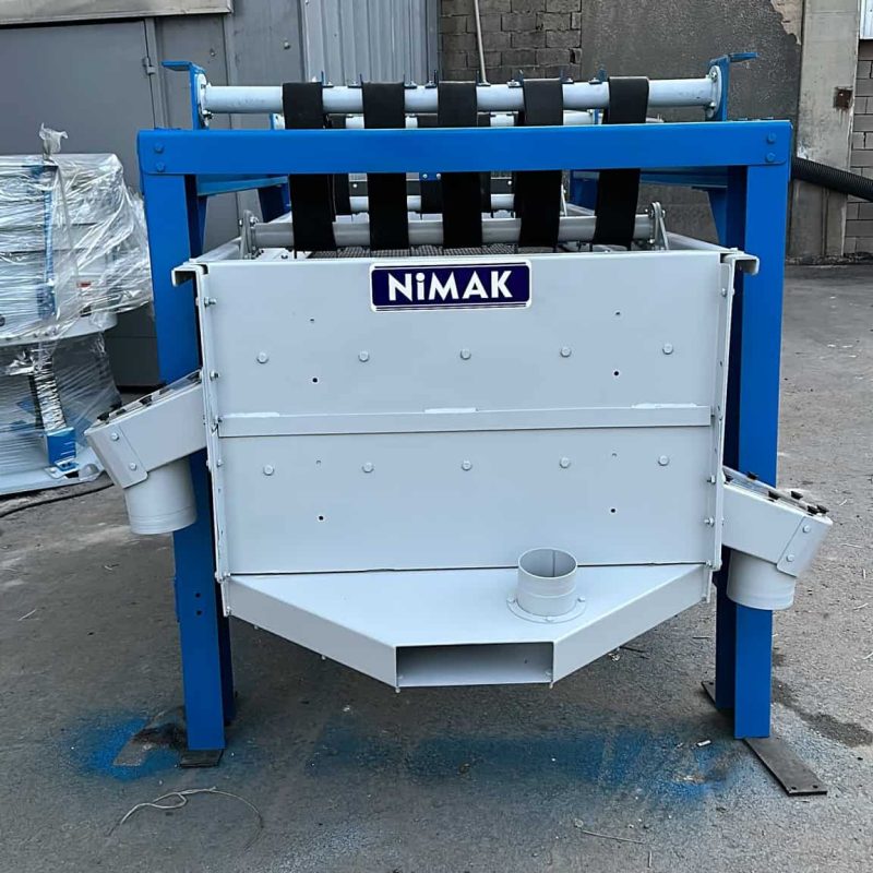 PHOTO-2023-01-16-17-58-35