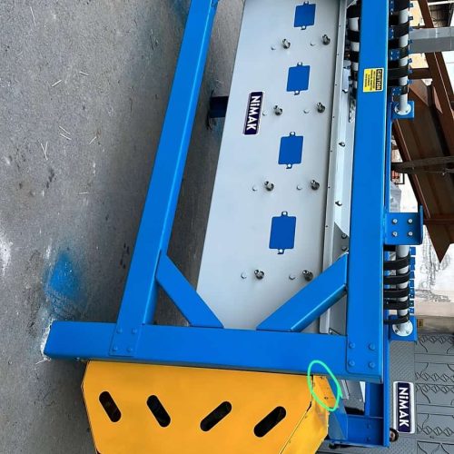 PHOTO-2023-01-16-23-00-16