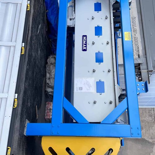 PHOTO-2023-01-18-09-11-03