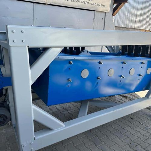 PHOTO-2023-08-15-15-40-23