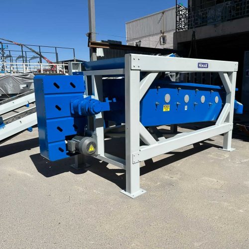 PHOTO-2023-08-22-15-42-29