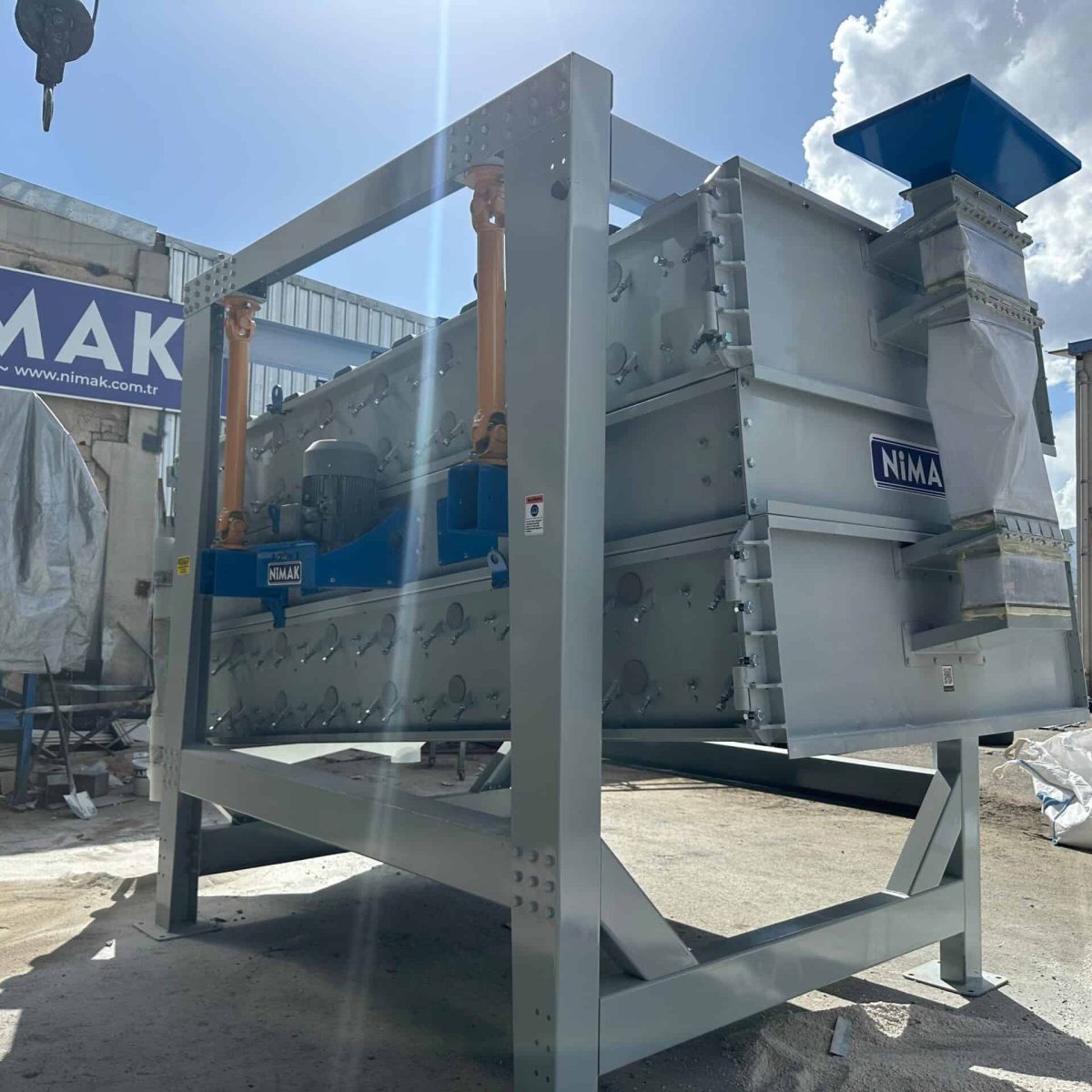 WhatsApp Görsel 2025-05-18 saat 20.29.30_0bb40f53