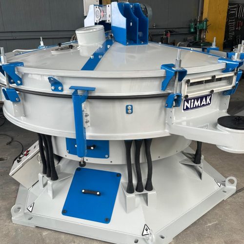 WhatsApp Görsel 2025-05-18 saat 20.31.28_df9c9ec6