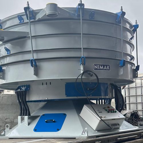 WhatsApp Görsel 2025-05-18 saat 20.31.31_5d81f9de