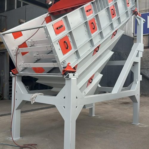 WhatsApp Görsel 2025-09-20 saat 17.53.05_6819a888