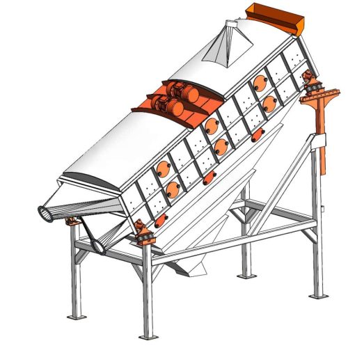 WhatsApp Görsel 2025-09-20 saat 17.53.05_9c982441