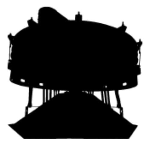 cropped-web-icon-elek.png