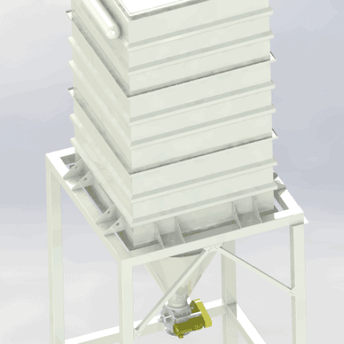 jet-plus-filtreler-1