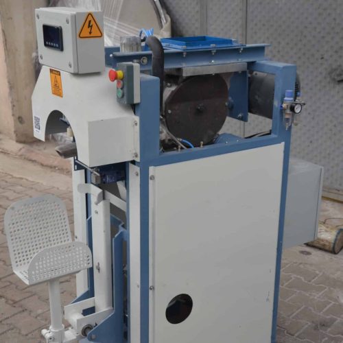 toz-paketleme-makinasi-7