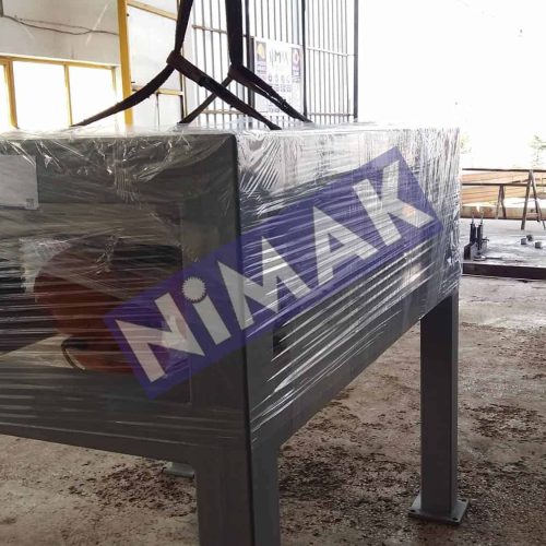 vibro-besleyiciler-1