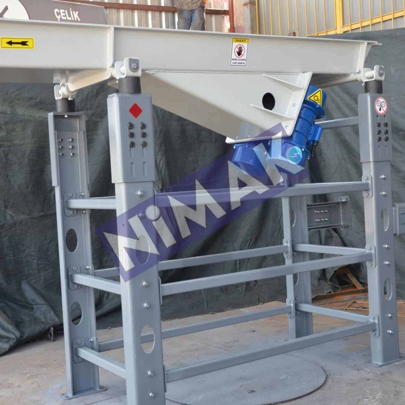 vibro-besleyiciler-2