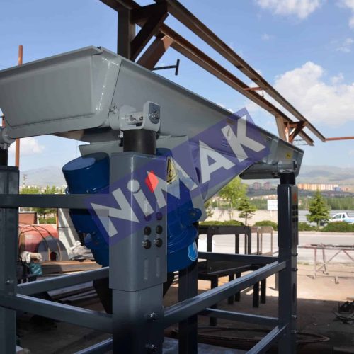 vibro-besleyiciler-3